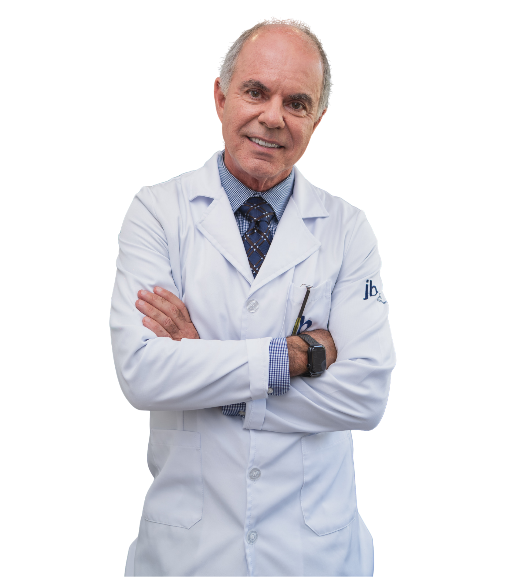 Dr. José Bento - Protocolo 7 Dias - Emagrecimento na Menopausa