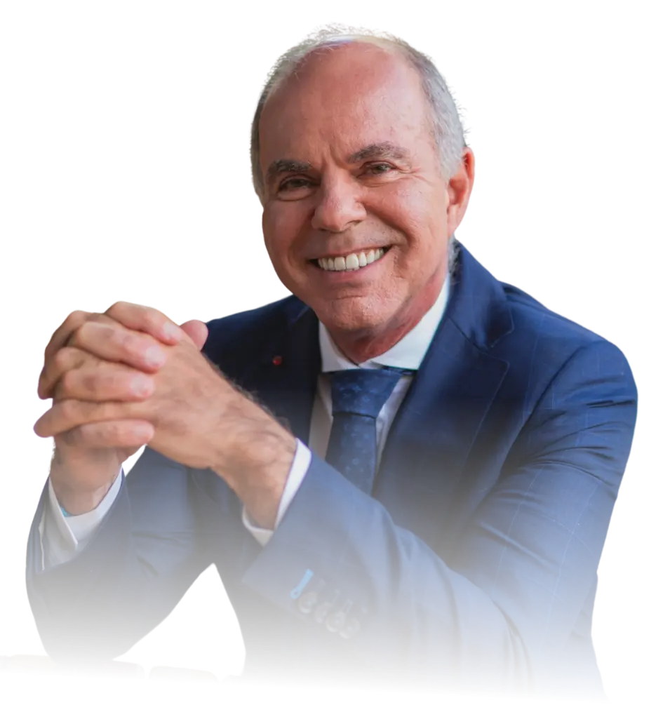 Dr. José Bento