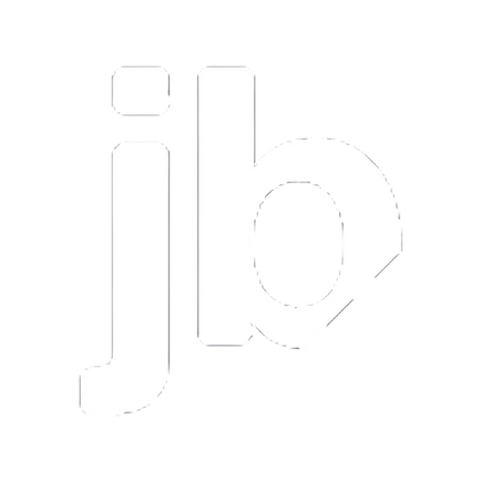 Logo Dr. José Bento