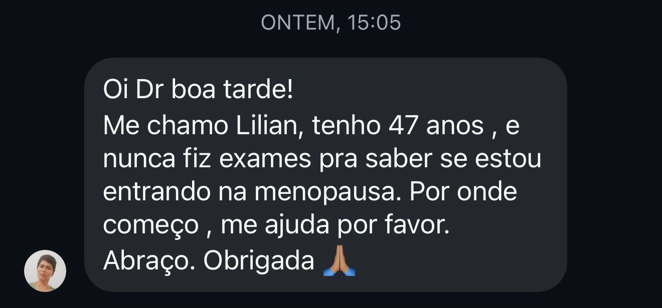 Depoimento 4