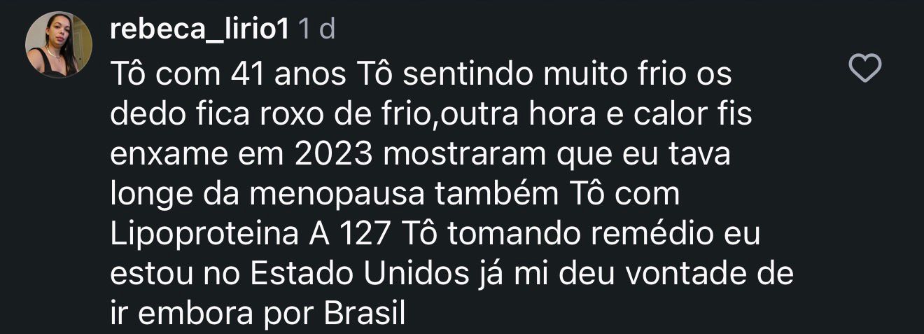 Depoimento 5