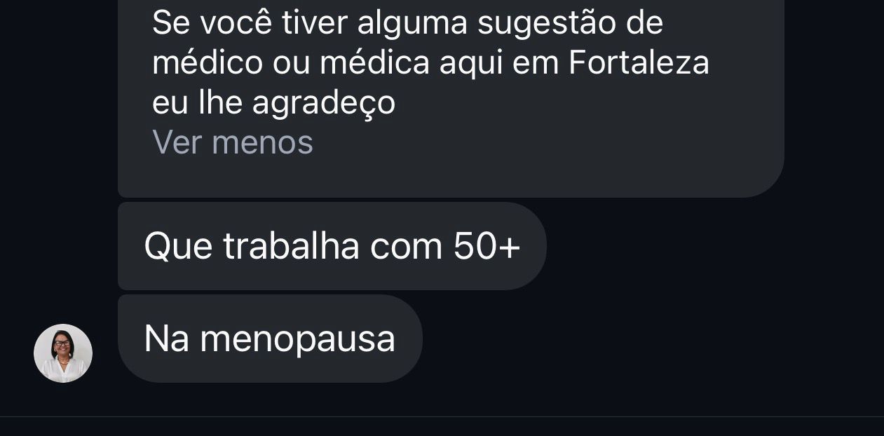 Depoimento 3